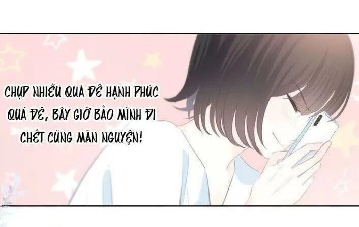 Vấp Phải Nghịch Quang Chapter 28 - 17