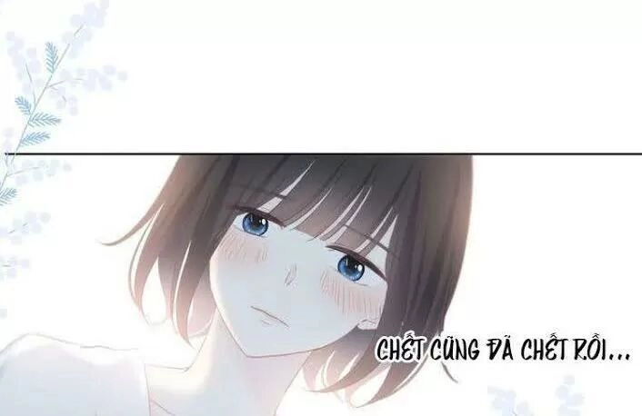 Vấp Phải Nghịch Quang Chapter 28 - 18