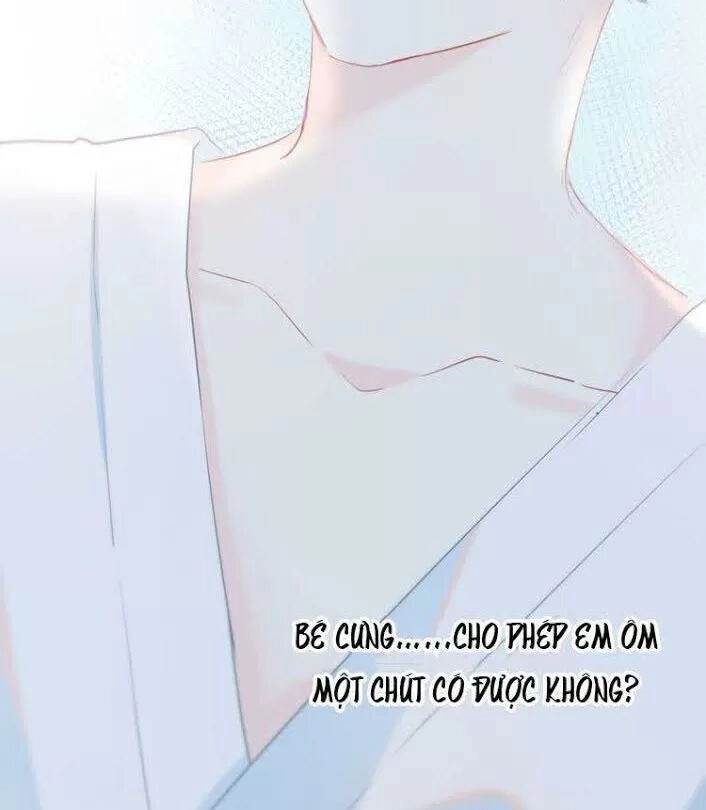 Vấp Phải Nghịch Quang Chapter 28 - 20