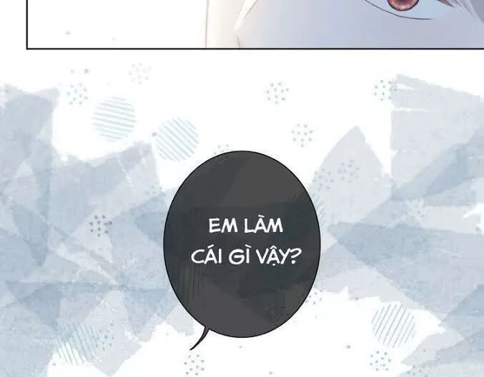 Vấp Phải Nghịch Quang Chapter 28 - 22