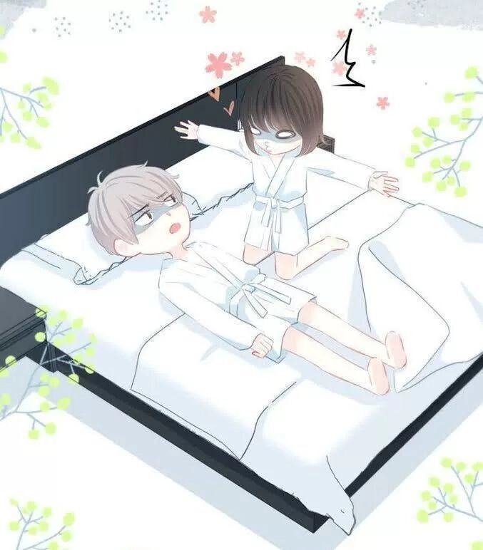 Vấp Phải Nghịch Quang Chapter 28 - 23