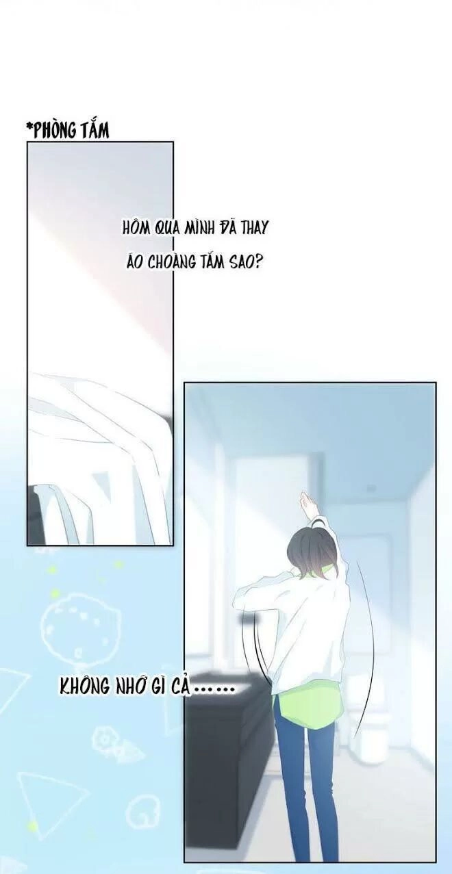 Vấp Phải Nghịch Quang Chapter 28 - 27