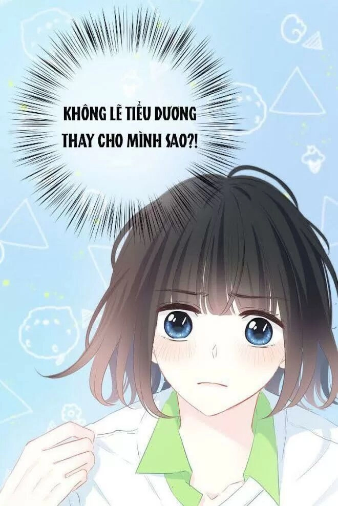 Vấp Phải Nghịch Quang Chapter 28 - 28