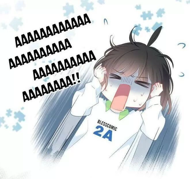 Vấp Phải Nghịch Quang Chapter 28 - 31