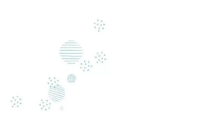 Vấp Phải Nghịch Quang Chapter 28 - 33