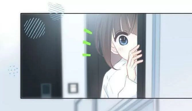 Vấp Phải Nghịch Quang Chapter 28 - 34