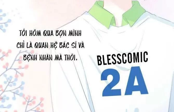 Vấp Phải Nghịch Quang Chapter 28 - 37