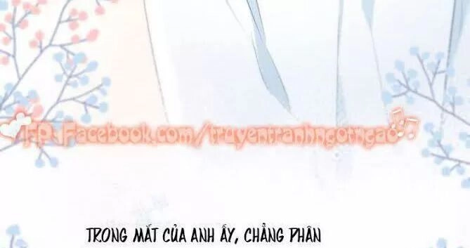 Vấp Phải Nghịch Quang Chapter 28 - 38