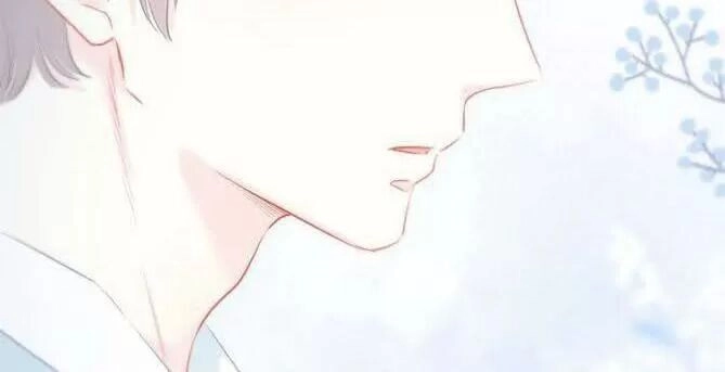 Vấp Phải Nghịch Quang Chapter 28 - 40