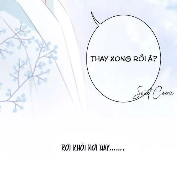 Vấp Phải Nghịch Quang Chapter 28 - 41