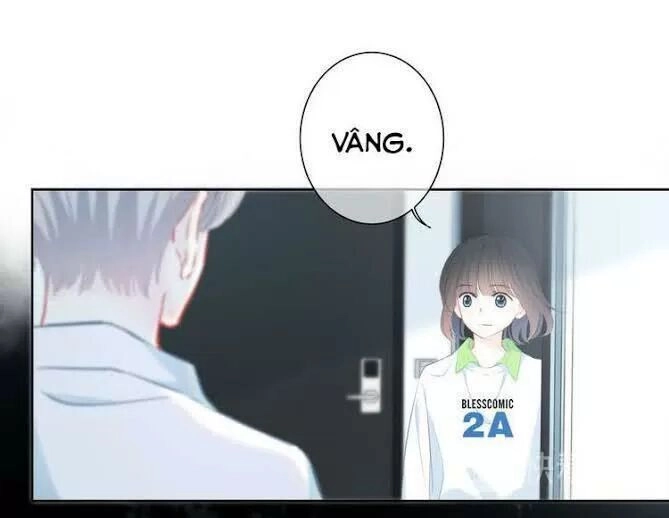 Vấp Phải Nghịch Quang Chapter 28 - 42