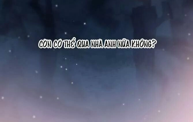 Vấp Phải Nghịch Quang Chapter 28 - 45