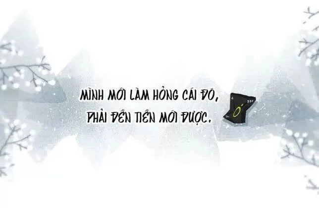 Vấp Phải Nghịch Quang Chapter 28 - 52