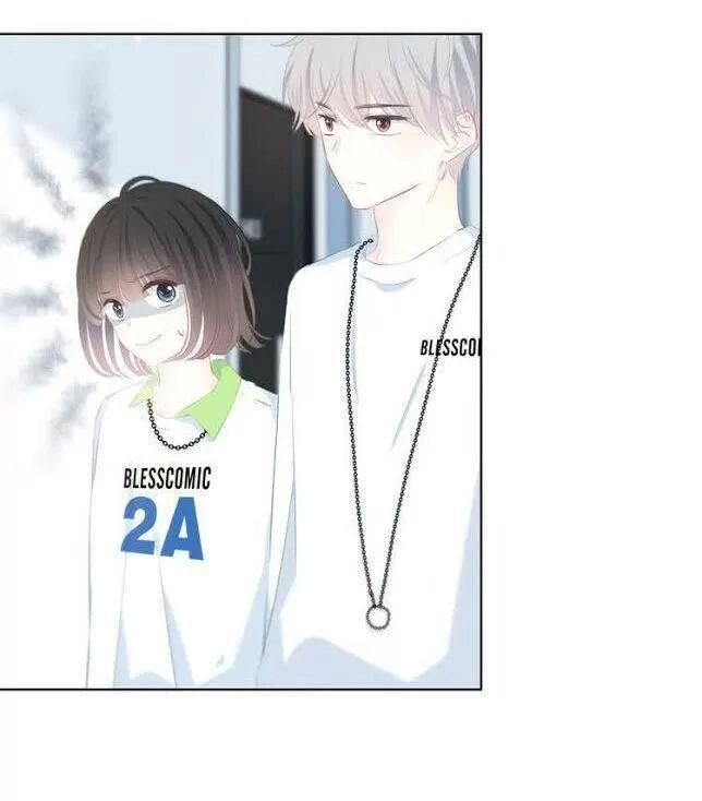 Vấp Phải Nghịch Quang Chapter 28 - 53