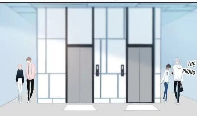 Vấp Phải Nghịch Quang Chapter 28 - 56