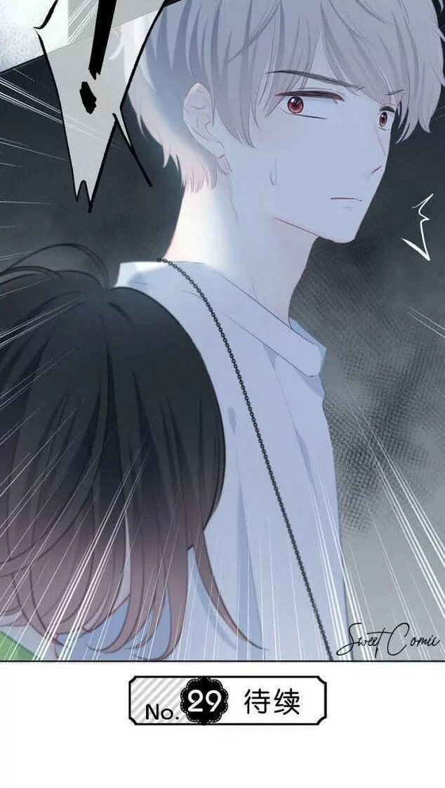 Vấp Phải Nghịch Quang Chapter 28 - 58