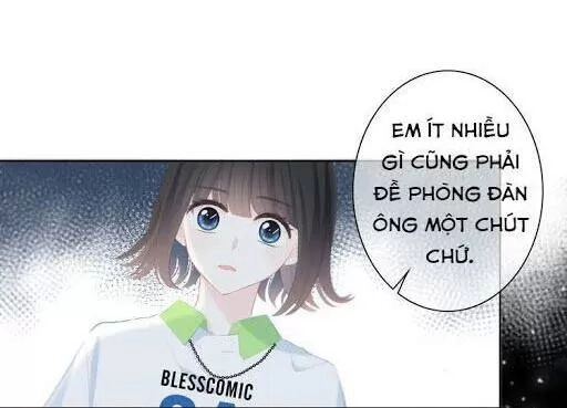 Vấp Phải Nghịch Quang Chapter 29 - 23