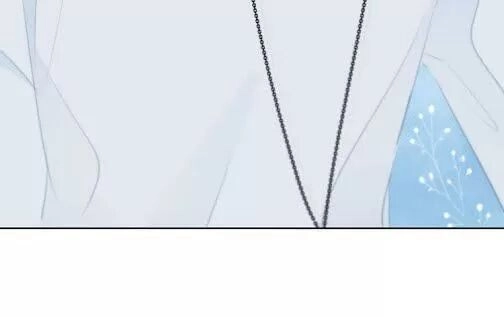 Vấp Phải Nghịch Quang Chapter 29 - 36