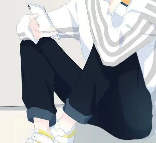 Vấp Phải Nghịch Quang Chapter 30 - 5