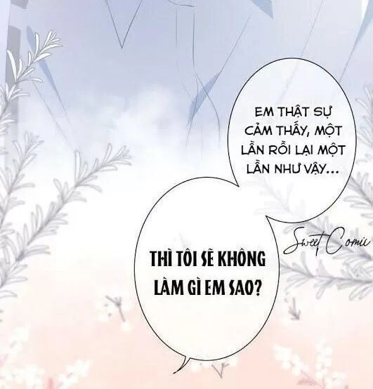 Vấp Phải Nghịch Quang Chapter 30 - 33