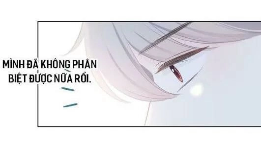 Vấp Phải Nghịch Quang Chapter 30 - 38