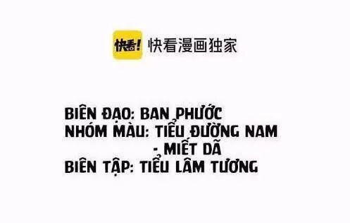 Vấp Phải Nghịch Quang Chapter 31 - 3