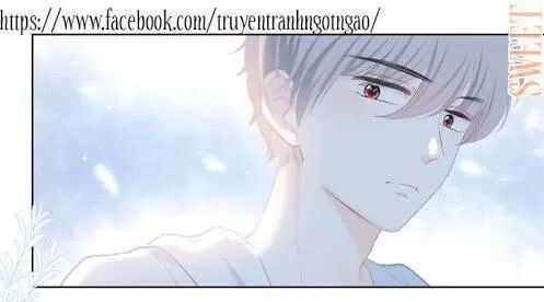 Vấp Phải Nghịch Quang Chapter 31 - 6