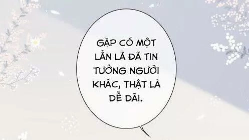 Vấp Phải Nghịch Quang Chapter 31 - 8