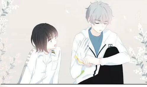 Vấp Phải Nghịch Quang Chapter 31 - 9