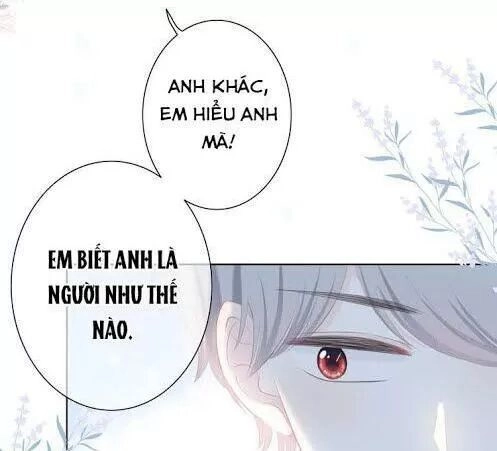 Vấp Phải Nghịch Quang Chapter 31 - 10