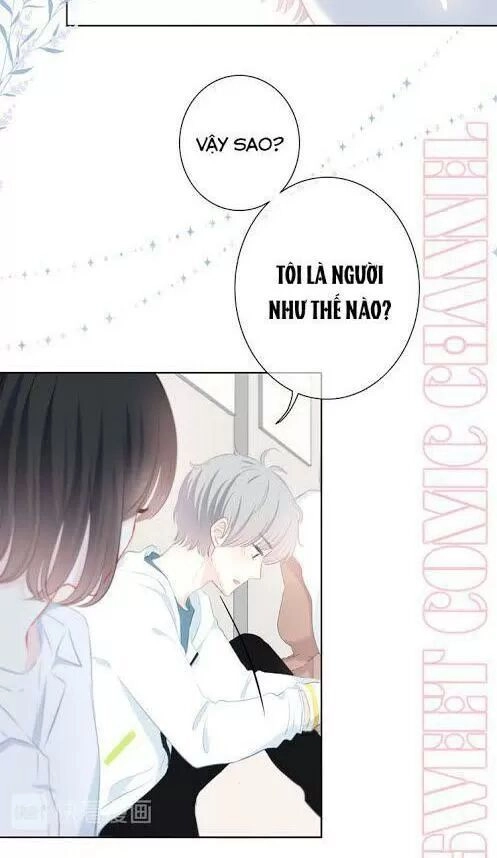 Vấp Phải Nghịch Quang Chapter 31 - 11