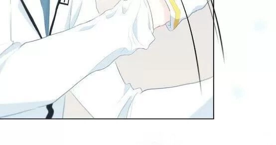 Vấp Phải Nghịch Quang Chapter 31 - 14