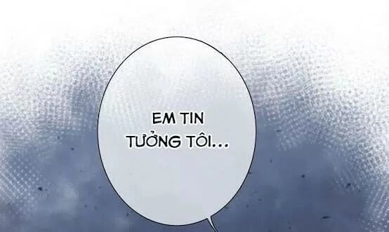 Vấp Phải Nghịch Quang Chapter 31 - 15