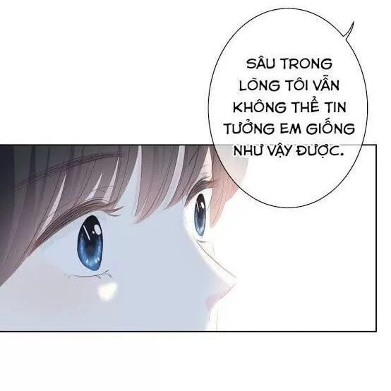 Vấp Phải Nghịch Quang Chapter 31 - 17