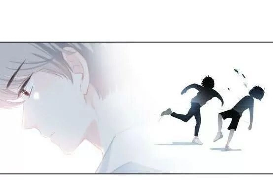 Vấp Phải Nghịch Quang Chapter 31 - 18