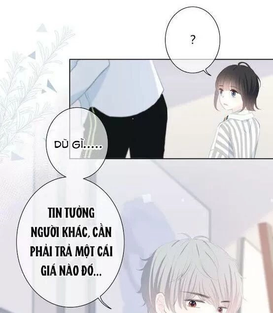 Vấp Phải Nghịch Quang Chapter 31 - 19