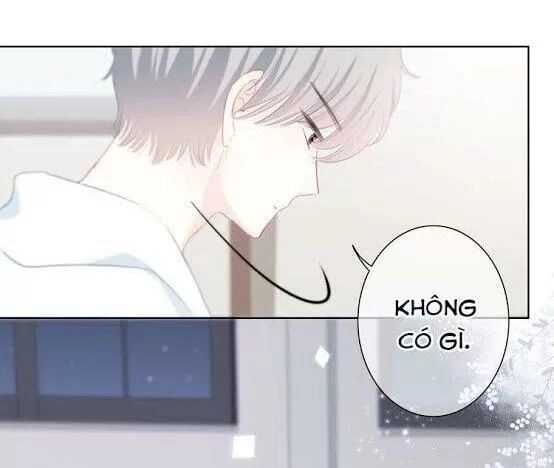 Vấp Phải Nghịch Quang Chapter 31 - 21