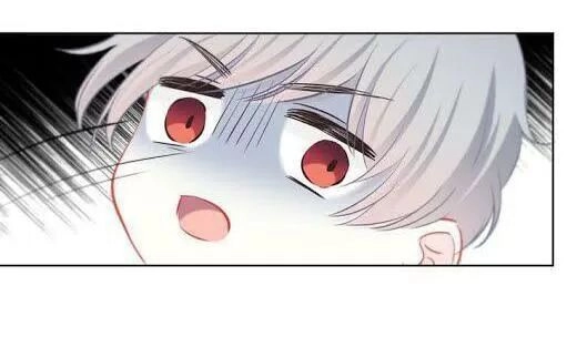 Vấp Phải Nghịch Quang Chapter 31 - 24