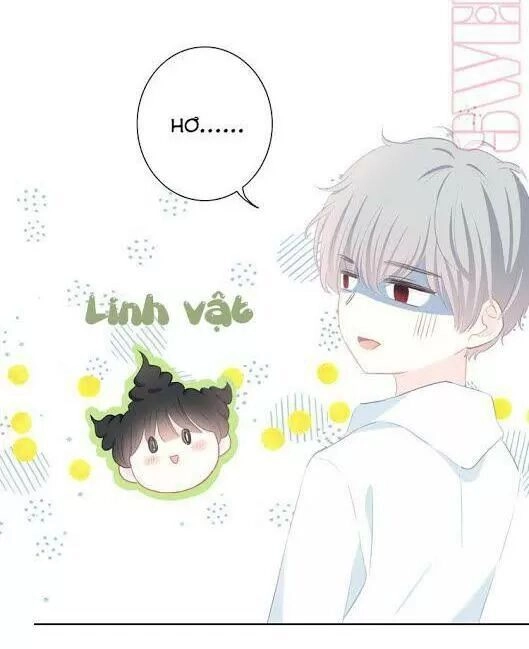 Vấp Phải Nghịch Quang Chapter 31 - 27