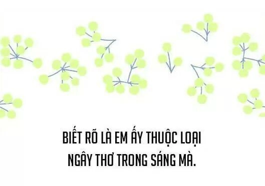Vấp Phải Nghịch Quang Chapter 31 - 28