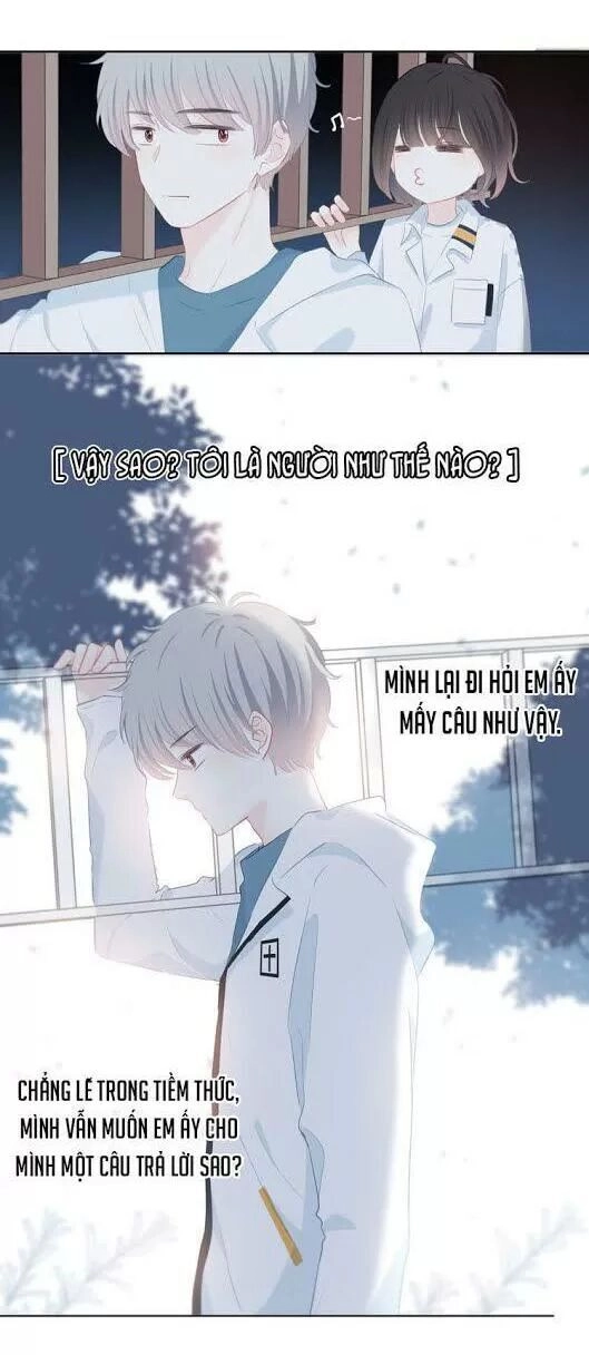 Vấp Phải Nghịch Quang Chapter 31 - 29