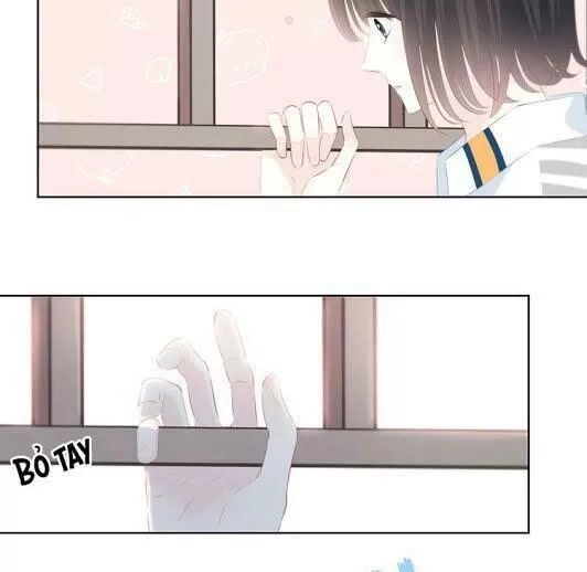 Vấp Phải Nghịch Quang Chapter 31 - 31