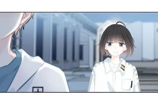 Vấp Phải Nghịch Quang Chapter 31 - 34