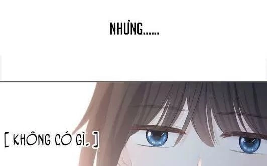 Vấp Phải Nghịch Quang Chapter 31 - 35