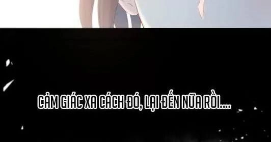 Vấp Phải Nghịch Quang Chapter 31 - 36