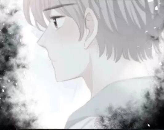 Vấp Phải Nghịch Quang Chapter 31 - 38