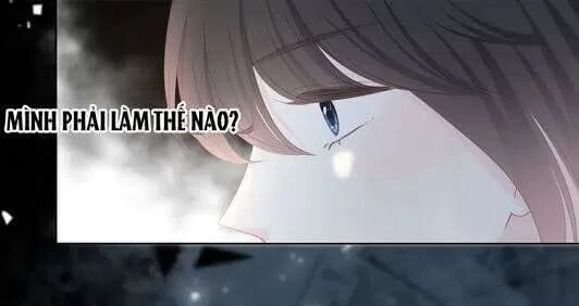 Vấp Phải Nghịch Quang Chapter 31 - 39