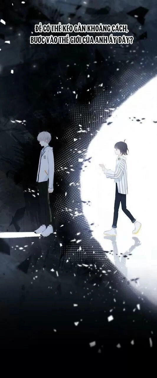 Vấp Phải Nghịch Quang Chapter 31 - 40