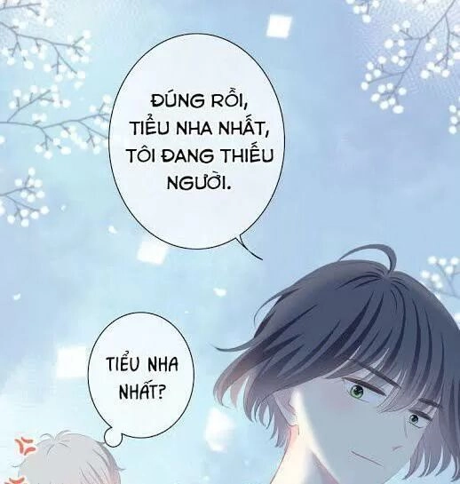 Vấp Phải Nghịch Quang Chapter 31 - 43