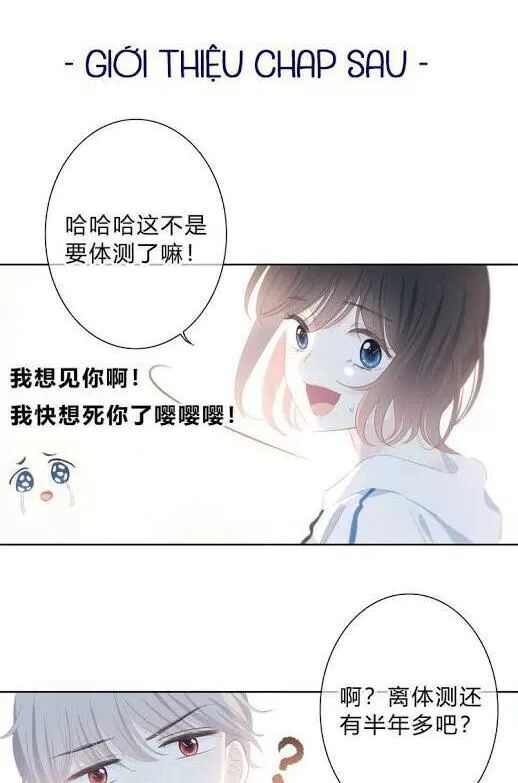 Vấp Phải Nghịch Quang Chapter 31 - 48